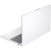 Ноутбук HP 15-fc0145ua (B9PF8EA)