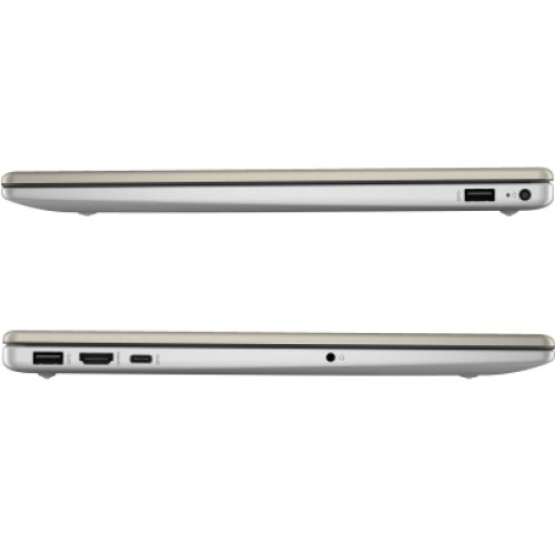 Ноутбук HP 15-fc0143ua (B9PF6EA)