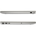 Ноутбук HP 15-fc0143ua (B9PF6EA)