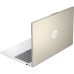 Ноутбук HP 15-fc0143ua (B9PF6EA)