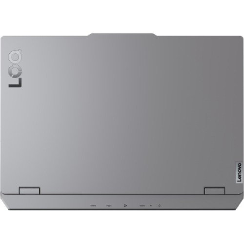 Ноутбук Lenovo LOQ 15IRX9 (83DV00K8RA)