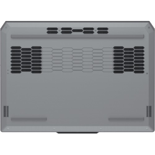 Ноутбук Lenovo LOQ 15IRX9 (83DV00K8RA)