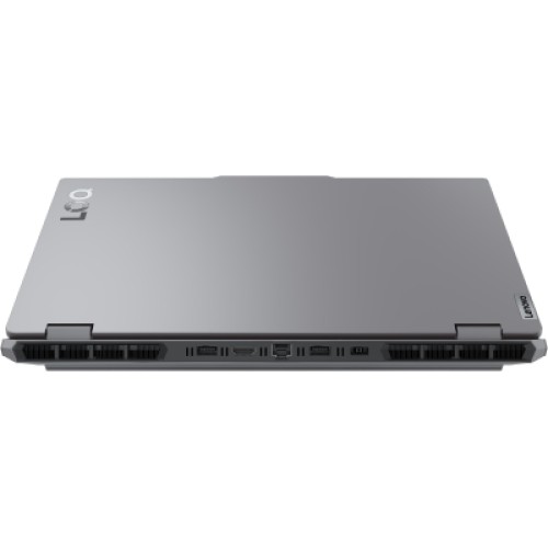 Ноутбук Lenovo LOQ 15IRX9 (83DV00K8RA)