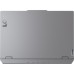 Ноутбук Lenovo LOQ 15IRX9 (83DV00GSRA)