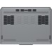 Ноутбук Lenovo LOQ 15IRX9 (83DV00GSRA)