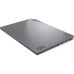 Ноутбук Lenovo LOQ 15IRX9 (83DV00GSRA)