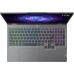 Ноутбук Lenovo LOQ 15IRX9 (83DV00GSRA)