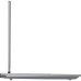 Ноутбук Lenovo LOQ 15IRX9 (83DV00GSRA)