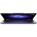 Ноутбук Lenovo LOQ 15IRX9 (83DV00GSRA)