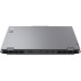 Ноутбук Lenovo LOQ 15IRX9 (83DV00GSRA)