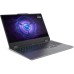 Ноутбук Lenovo LOQ 15IRX9 (83DV00GQRA)