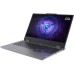 Ноутбук Lenovo LOQ 15IRX9 (83DV00GQRA)