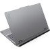 Ноутбук Lenovo LOQ 15IRX9 (83DV00GQRA)