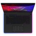 Ноутбук ASUS ROG Strix SCAR 16 G635LX-RW195X (90NR0L81-M008P0)