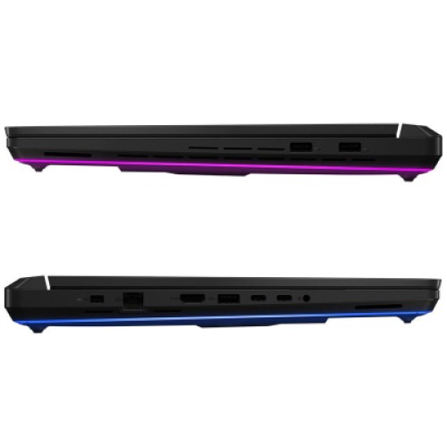 Ноутбук ASUS ROG Strix SCAR 16 G635LX-RW195X (90NR0L81-M008P0)