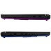 Ноутбук ASUS ROG Strix SCAR 16 G635LX-RW195X (90NR0L81-M008P0)