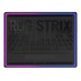 Ноутбук ASUS ROG Strix SCAR 16 G635LX-RW195X (90NR0L81-M008P0)