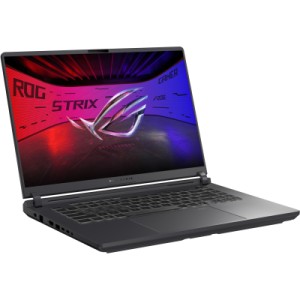 Ноутбук ASUS ROG Strix G16 G615JMR-S5095 (90NR0LB1-M003T0)