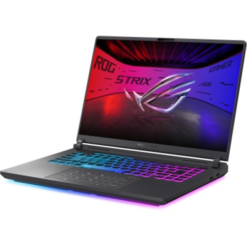 Ноутбук ASUS ROG Strix G16 G615JMR-S5095 (90NR0LB1-M003T0)