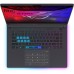 Ноутбук ASUS ROG Strix G16 G615JMR-S5095 (90NR0LB1-M003T0)