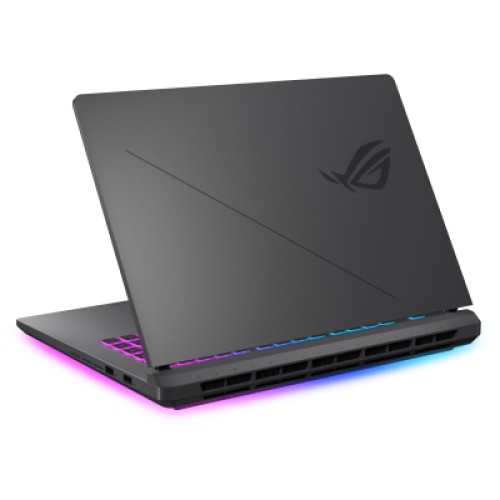 Ноутбук ASUS ROG Strix G16 G615JMR-S5095 (90NR0LB1-M003T0)