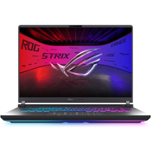 Ноутбук ASUS ROG Strix G16 G615JMR-S5095 (90NR0LB1-M003T0)