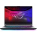 Ноутбук ASUS ROG Strix G16 G615JMR-S5095 (90NR0LB1-M003T0)