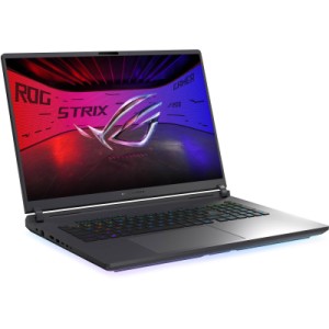 Ноутбук ASUS ROG Strix G18 G815LW-S9162W (90NR0LC1-M007L0)