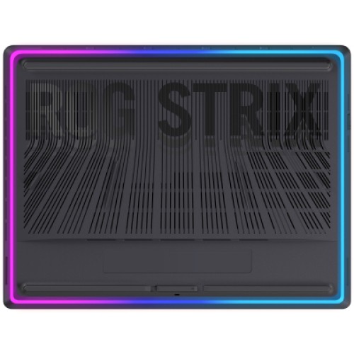 Ноутбук ASUS ROG Strix G18 G815JPR-S9033 (90NR0LM1-M00180)