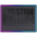 Ноутбук ASUS ROG Strix G18 G815JPR-S9033 (90NR0LM1-M00180)