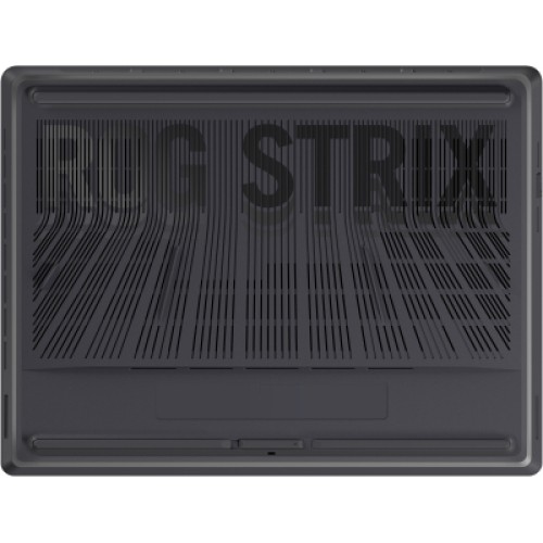 Ноутбук ASUS ROG Strix G18 G815JPR-S9033 (90NR0LM1-M00180)