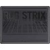 Ноутбук ASUS ROG Strix G18 G815JPR-S9033 (90NR0LM1-M00180)