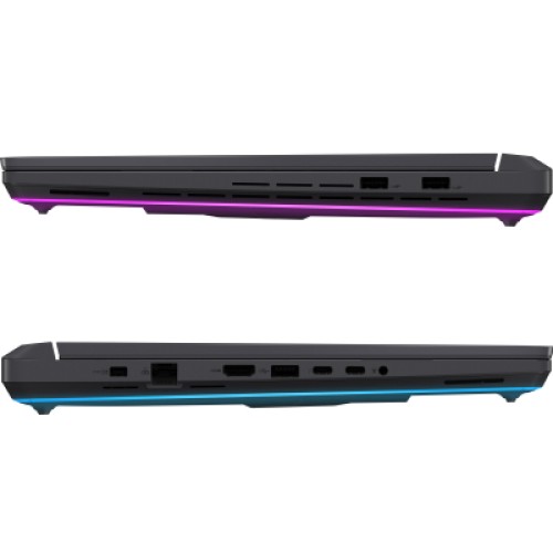 Ноутбук ASUS ROG Strix G18 G815JPR-S9033 (90NR0LM1-M00180)