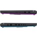 Ноутбук ASUS ROG Strix G18 G815JPR-S9033 (90NR0LM1-M00180)