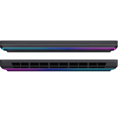 Ноутбук ASUS ROG Strix G18 G815JPR-S9033 (90NR0LM1-M00180)