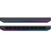 Ноутбук ASUS ROG Strix G18 G815JPR-S9033 (90NR0LM1-M00180)