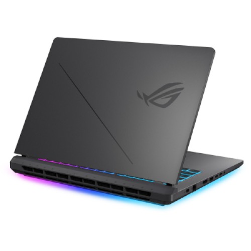 Ноутбук ASUS ROG Strix G18 G815JPR-S9033 (90NR0LM1-M00180)