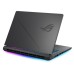 Ноутбук ASUS ROG Strix G18 G815JPR-S9033 (90NR0LM1-M00180)