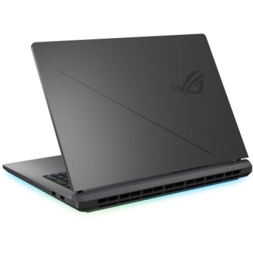 Ноутбук ASUS ROG Strix G18 G815JPR-S9033 (90NR0LM1-M00180)