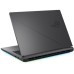 Ноутбук ASUS ROG Strix G18 G815JPR-S9033 (90NR0LM1-M00180)