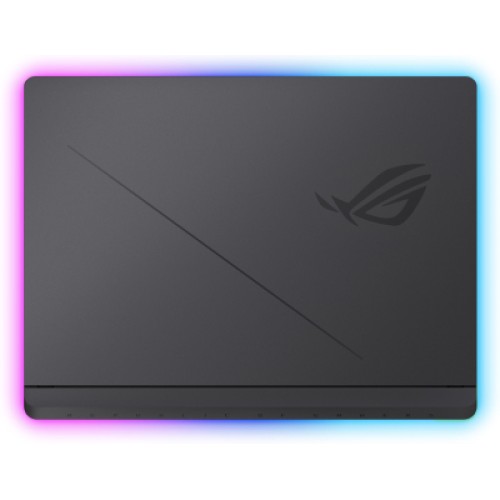 Ноутбук ASUS ROG Strix G18 G815JPR-S9033 (90NR0LM1-M00180)