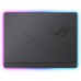 Ноутбук ASUS ROG Strix G18 G815JPR-S9033 (90NR0LM1-M00180)