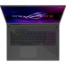Ноутбук ASUS ROG Strix G18 G814FP-S9019 (90NR0L58-M00170)