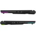 Ноутбук ASUS ROG Strix G18 G814FP-S9019 (90NR0L58-M00170)