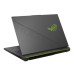 Ноутбук ASUS ROG Strix G18 G814FP-S9019 (90NR0L58-M00170)