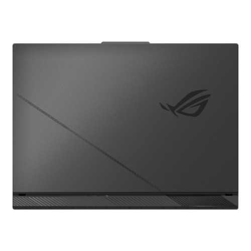 Ноутбук ASUS ROG Strix G18 G814FP-S9019 (90NR0L58-M00170)