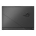 Ноутбук ASUS ROG Strix G18 G814FP-S9019 (90NR0L58-M00170)