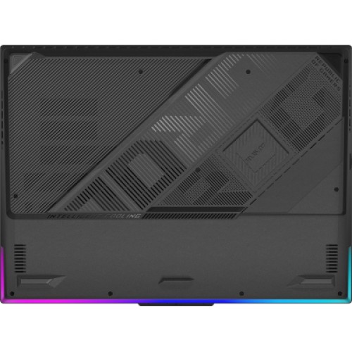 Ноутбук ASUS ROG Strix G18 G814FP-S9019 (90NR0L58-M00170)
