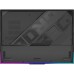 Ноутбук ASUS ROG Strix G18 G814FP-S9019 (90NR0L58-M00170)