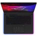 Ноутбук ASUS ROG Strix SCAR 16 G635LR-RW074W (90NR0LU1-M002M0)